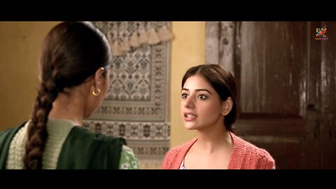 punjabi movie🎥🍿