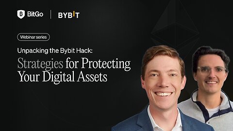 Unpacking the Bybit Hack: Strategies for Protecting Your Digital Assets