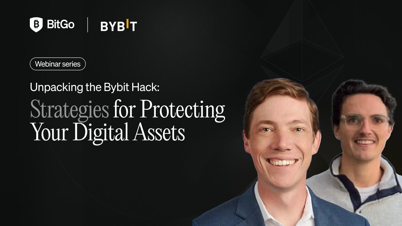 Unpacking the Bybit Hack: Strategies for Protecting Your Digital Assets