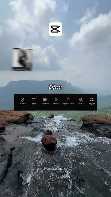 #CapCut effects Colour Edit 🌿👻🤭 Jimid Kayed #foryou #Viral #trending #funny #Viralvideo