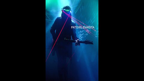 Native American Metal - Spotify Playlist Patgirl Dakota 🔗 ⬇️