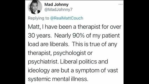liberal democrat cult BlueSky is A DISASTER Leftist Cesspit OBSESSED W Death Threats & Adult content