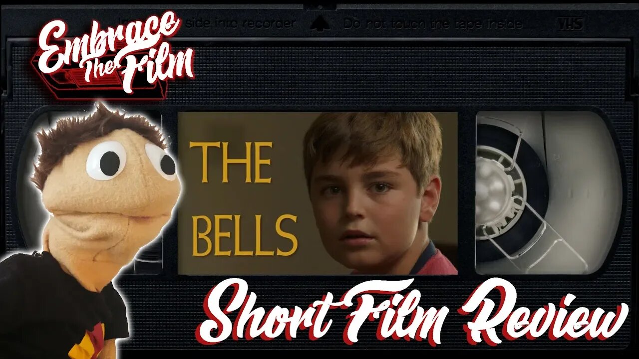 The Bells - Short Film Review