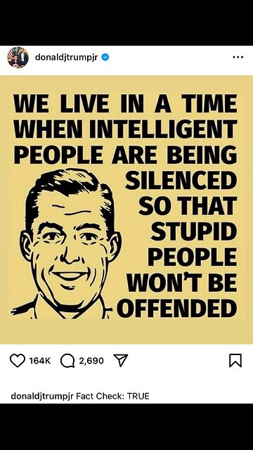 ❓ Think while it’s legal.