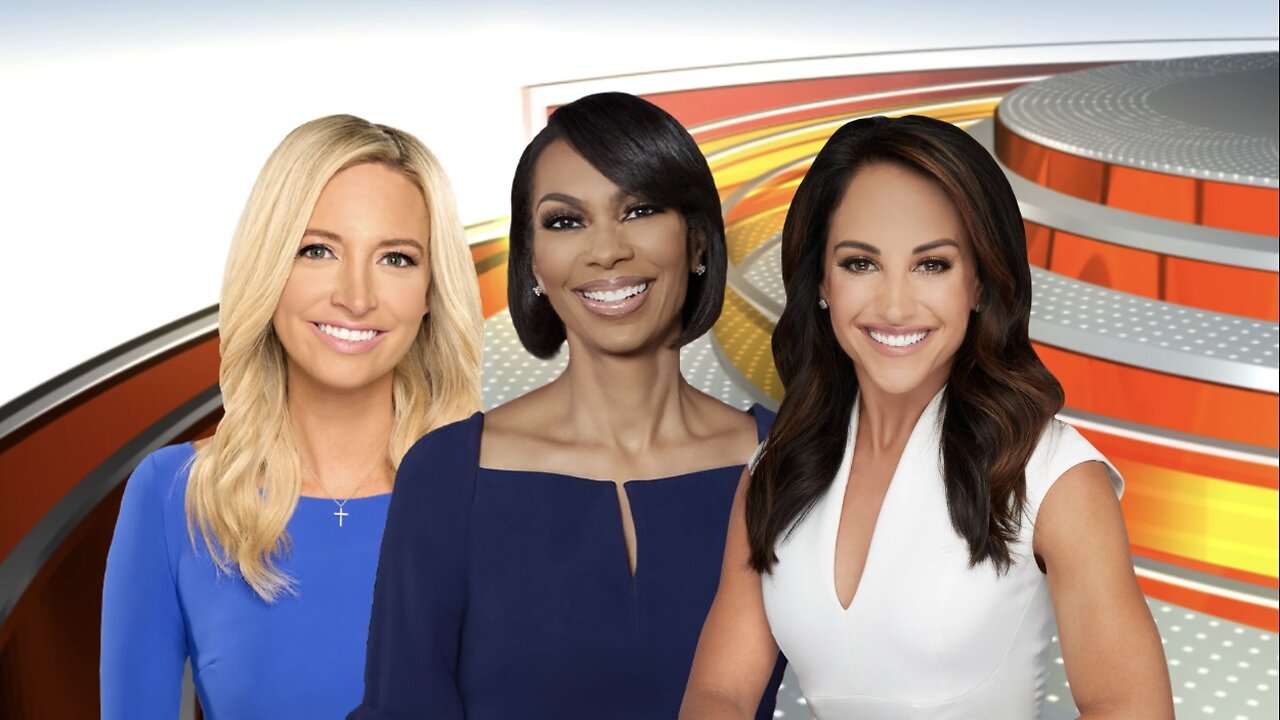 OUTNUMBERED (Full Episode) February 20, 2025