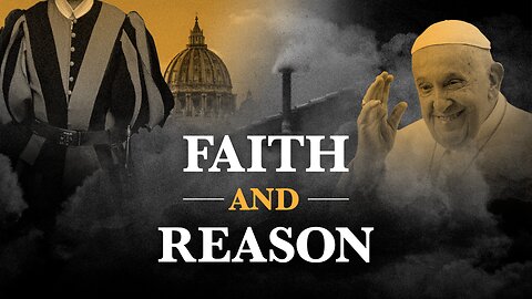 UPDATE on Pope Francis' Health: Conclave Incoming