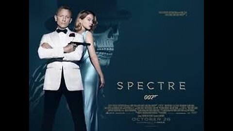 SPECTRE