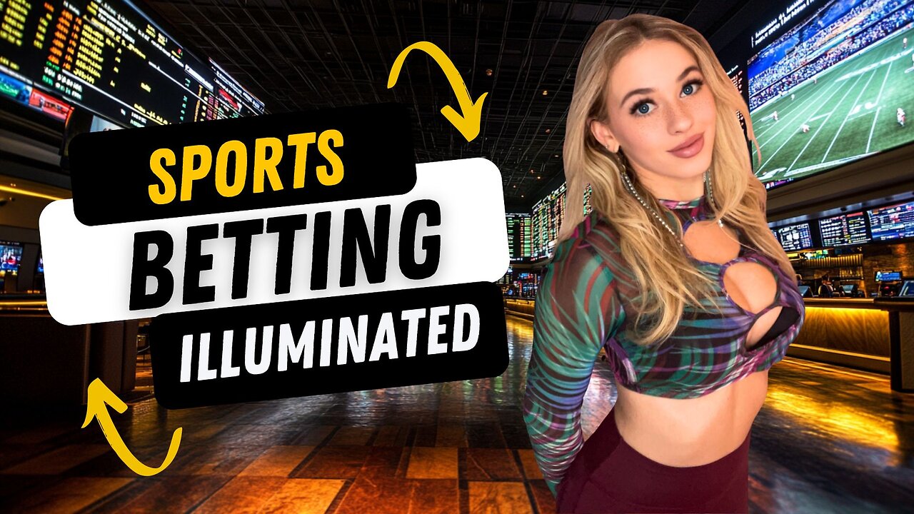 Sports Betting Illuminated (2/19) 🏀 NBA and College Basketball Picks and Props