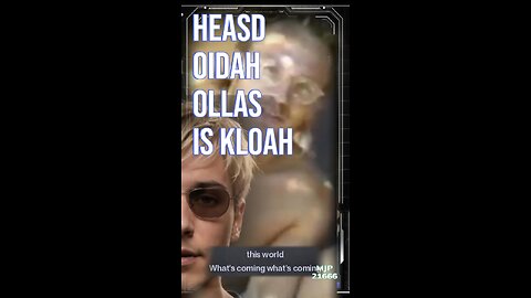 Heasd oidah ollas is kloah!#mjp21666