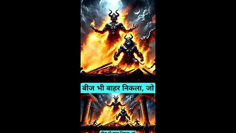काली माँ अवतार | Kali Mata | Kali Puja#kali#kalimaa#kalipuja