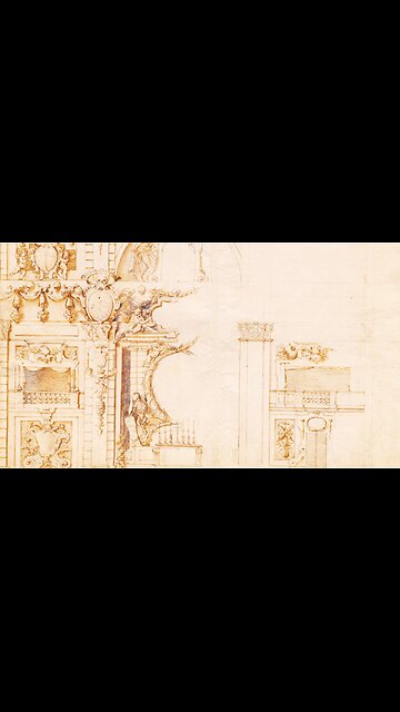 This Roman Ruler Sparked One of History’s Darkest Persecutions!