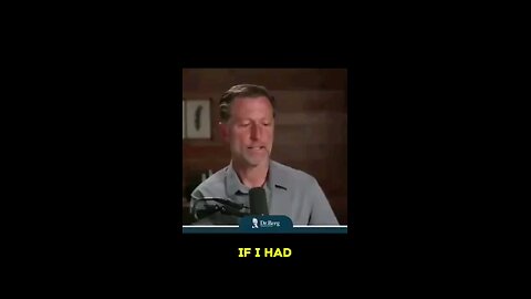 ⚠️MESSAGE FROM DR.BERG TO ALL AMERICANS!! 🔥🚨Fight Back Against Harmful Cancer Mutations