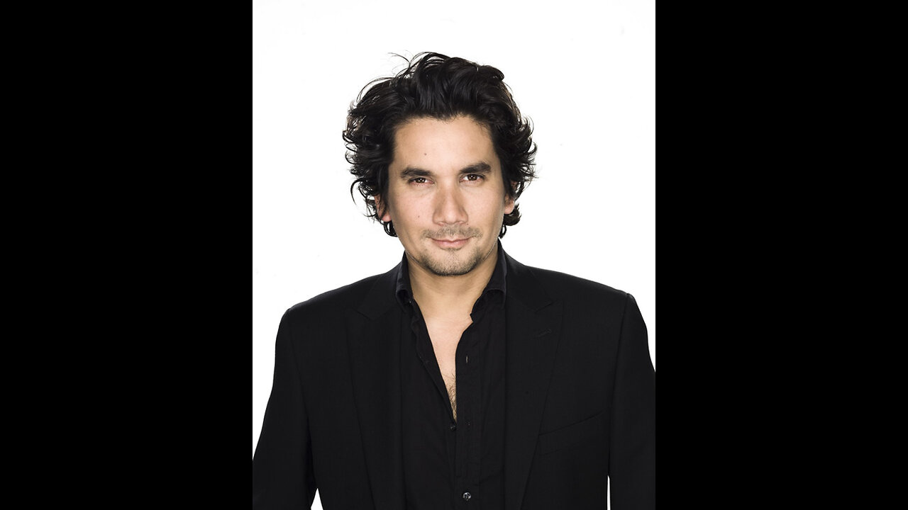 Jorge Villamizar