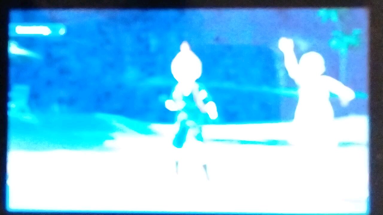 Rhyperior with Swords Dance and Rock Polish Takes Out 5.