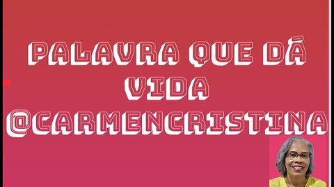 Atos 28.8-10 - Só seja uma benção e nada mais!#Jesusasportas