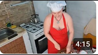 Cooking_show._Uruguay._nat .and_nudism._Mila_nat(720p)