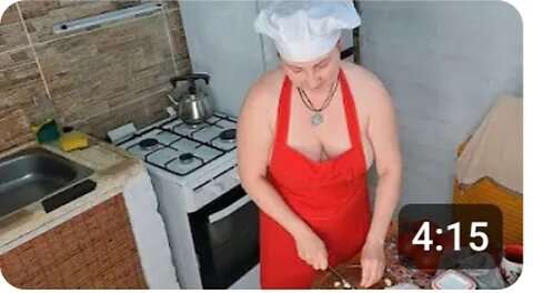Cooking_show._Uruguay._nat .and_nudism._Mila_nat(720p) 
