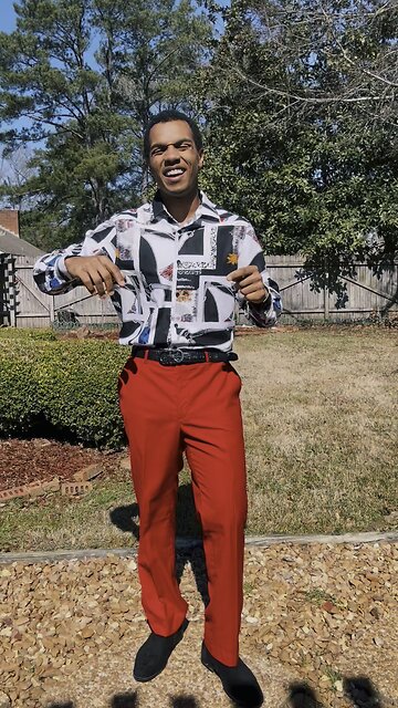 What you should do today?