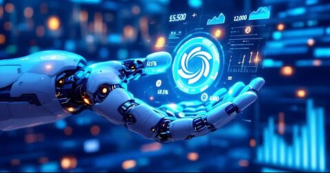 PI Coin vs. Ozak AI Which Coin Can Make You a Millionaire with Very Little Investment