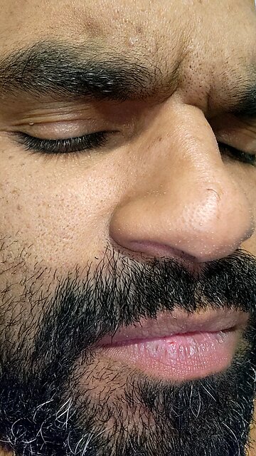 I'm researching time