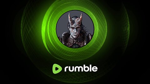 🔴LIVE- Necromalleus - KCD2 - Roaming the countryside