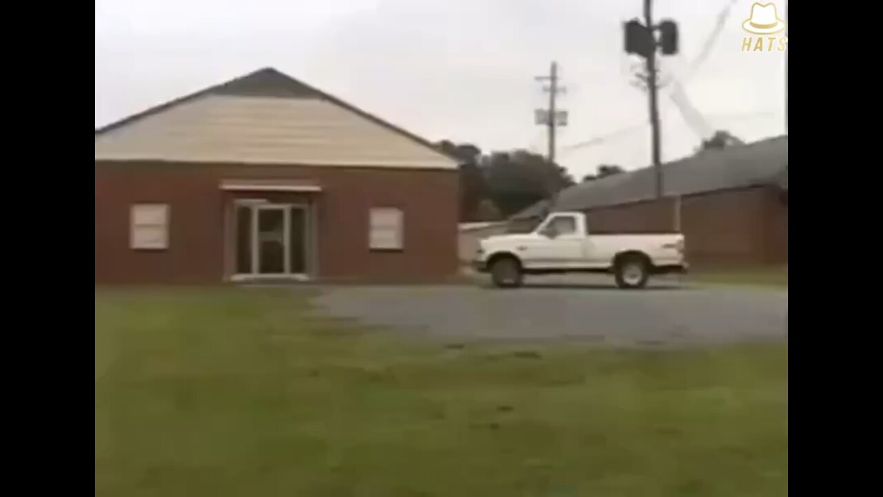 Over Unity