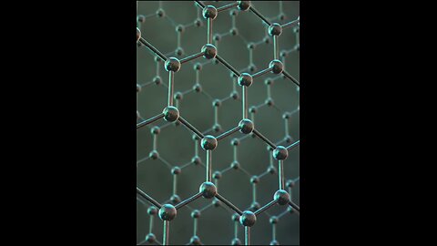 Crystal and Crystal structures