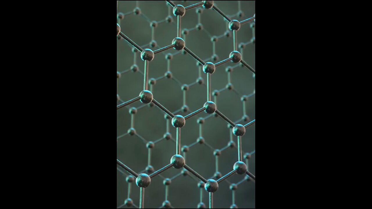 Crystal and Crystal structures