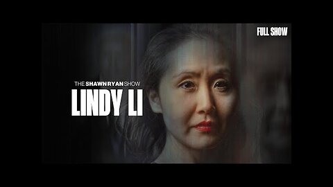 *** MUST WATCH *** Lindy Li - FULL SHOW - Obama’s Third Term, Kamala Paying Beyoncé, Cardi B, and Oprah - SRS #167