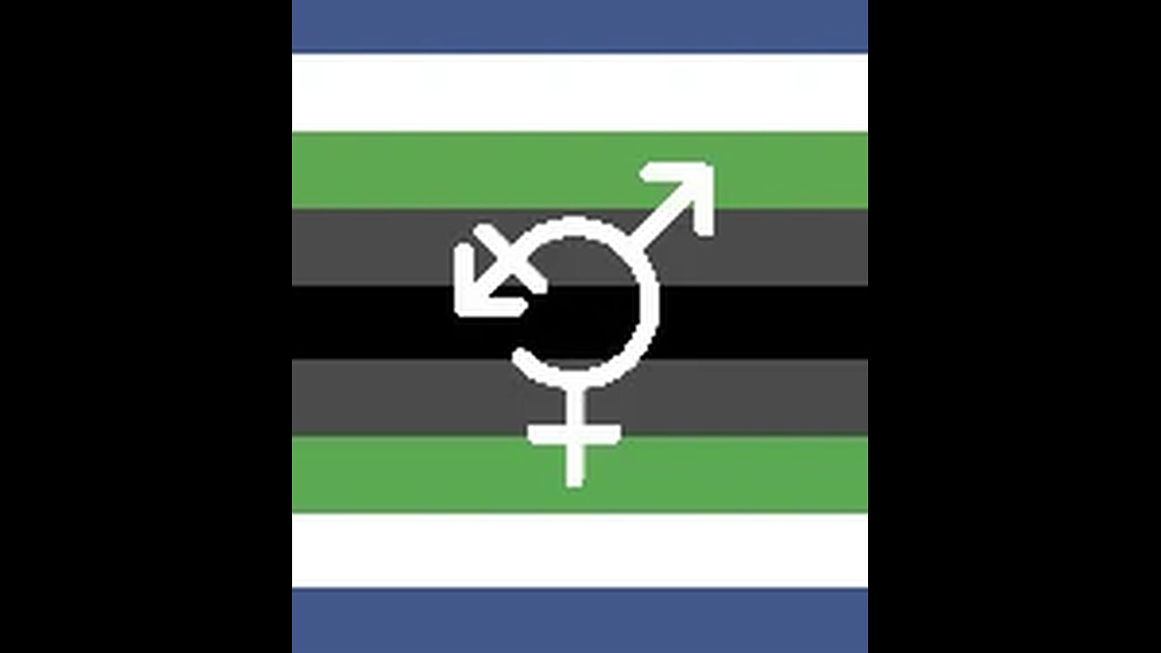 (common sense revolution)