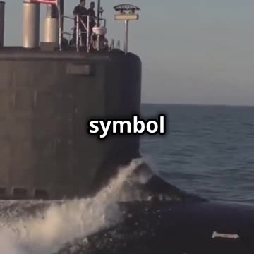 The Tragic Kursk Submarine Disaster