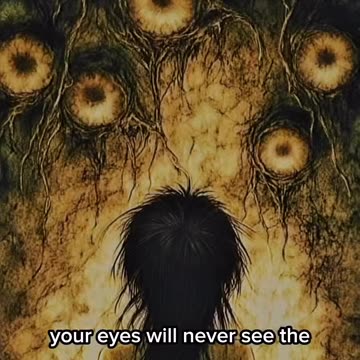 HOW TO SUMMON AN ANGEL "ANGELS ARE NOT WHAT YOU THINK"