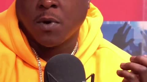 Jadakiss Talks Old Beef w/ Beanie Sigel & 50 Cent 🎤💥 #Jadakiss #BeanieSigel #50Cent #HipHop