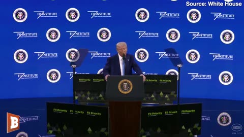🚩Trump Considering Giving 20 Percent of DOGE Savings Back to Americans 💰