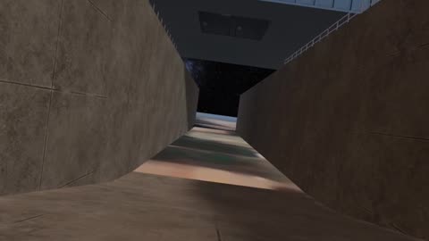 The Alternative to AltspaceVR