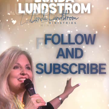 Who Needs A Spiritual Family?