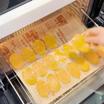 versatile utensils and gadgets for every home _cleaning _homecleaning _gadgets