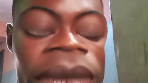 We are not here for Girls