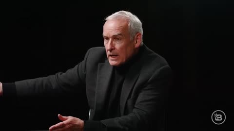 ICYMI, US ARMY LEGEND EXPOSES THE DEEP STATE'S MILITARY INFILTRATION!