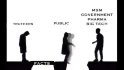 the divide