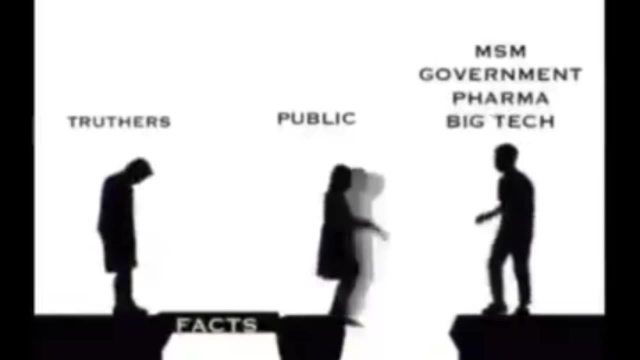 the divide