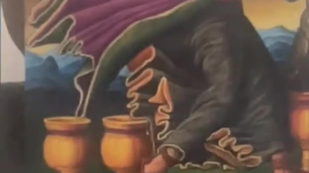 New Love is around the corner, are you ready?