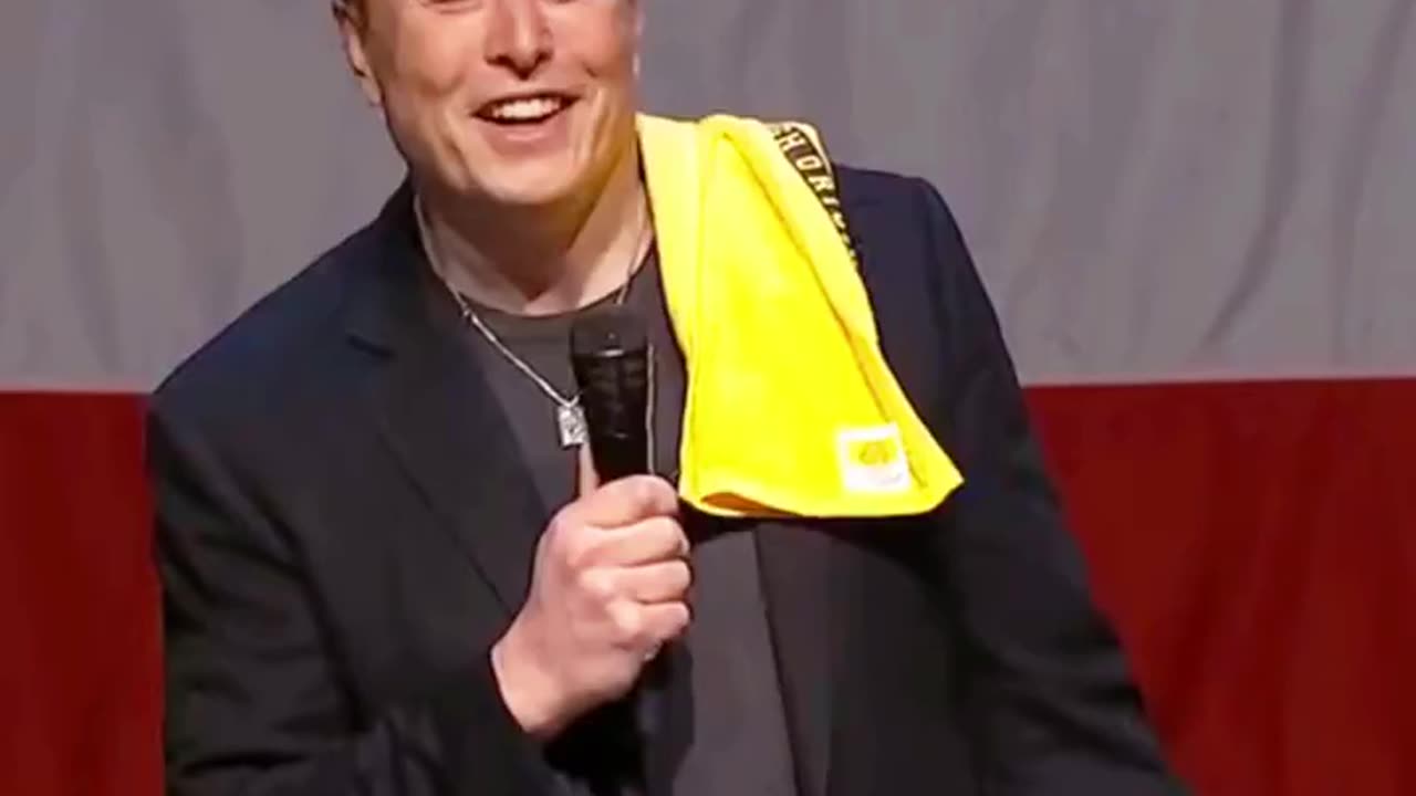 TIME TO SUPPORT ELON AND BUY A FRIGGIN TESLA!!!