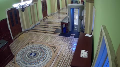 0304USCS03SenateGallerySWnearS324_2021-01-06_07h20min01s537ms.mp4