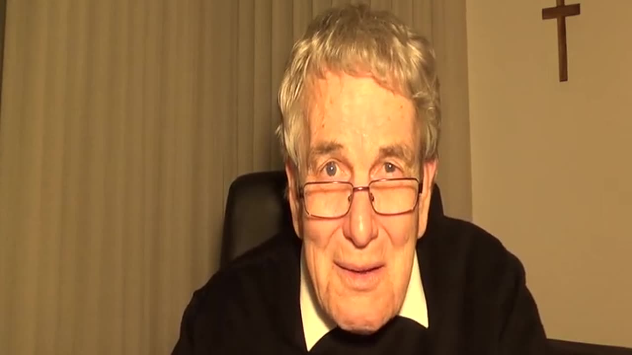 Endzeit Sonderlehren.