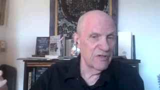 The Practice and Philosophy of Astrology, with Ray Grasse