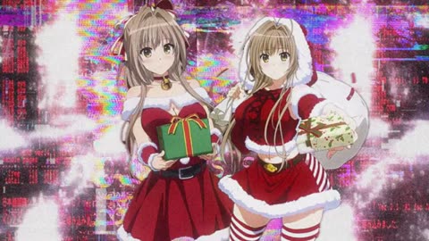 breakcore mix to christmas - Invidious