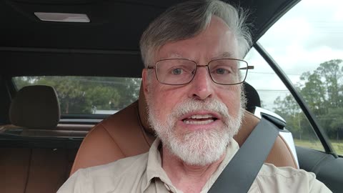 Senator-elect Jim Justice Delaying SwearingIn