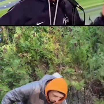 "LOL Overload: Try Not To Laugh challenge #2