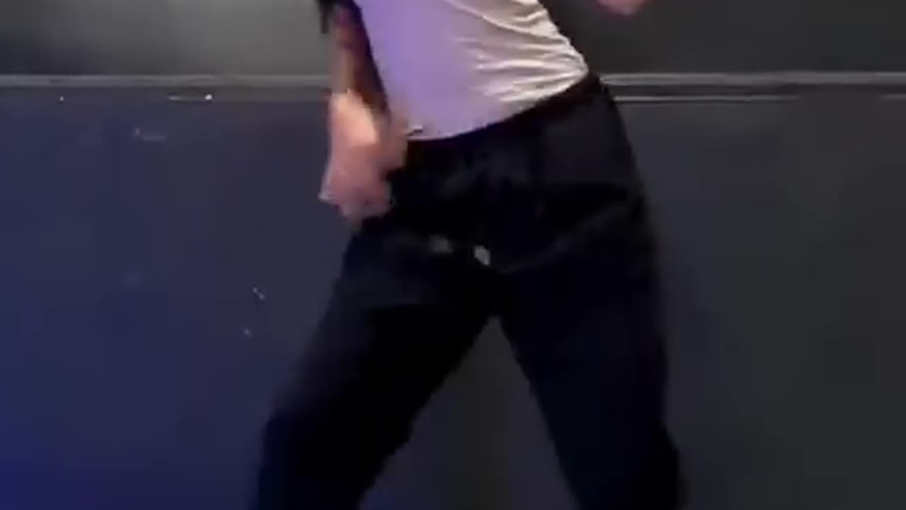 Dance